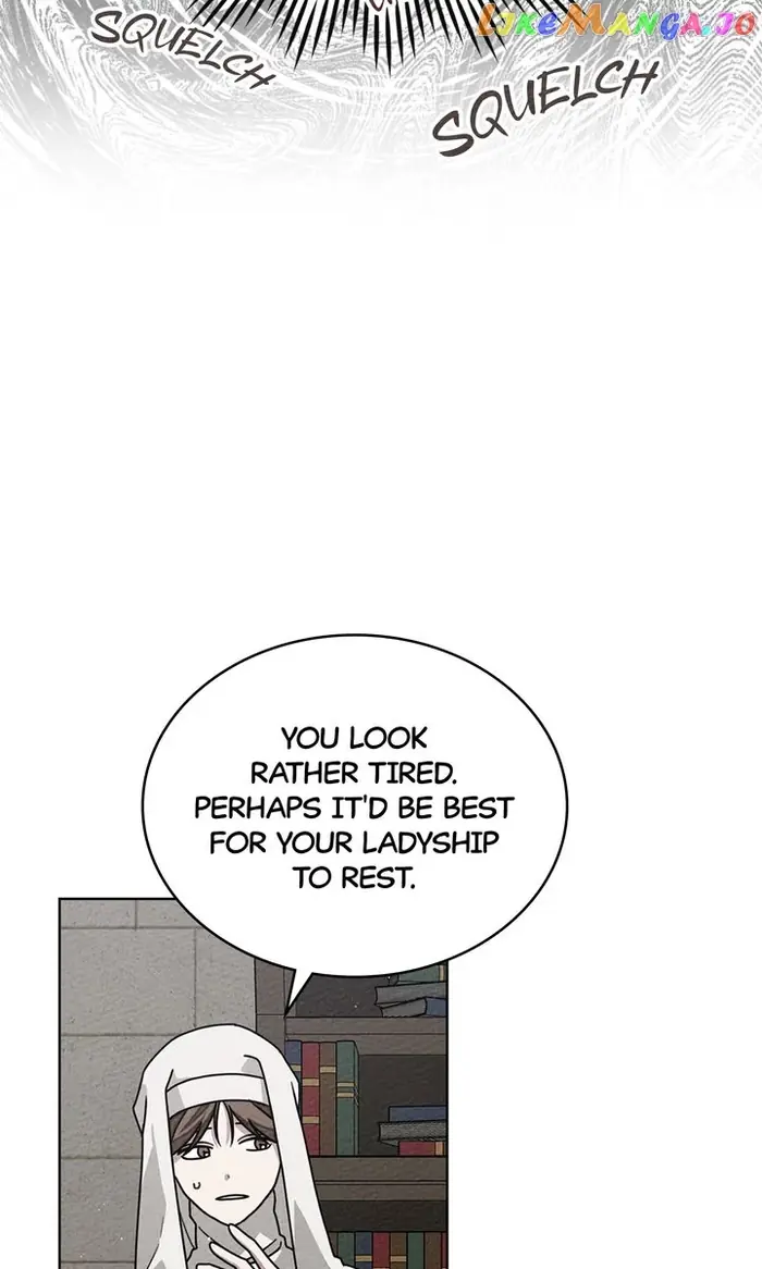 Under the Oak Tree    Chapter 84 image 56_optimized